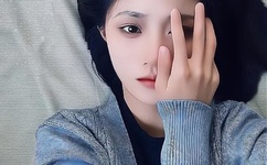 快播5.0官方网站